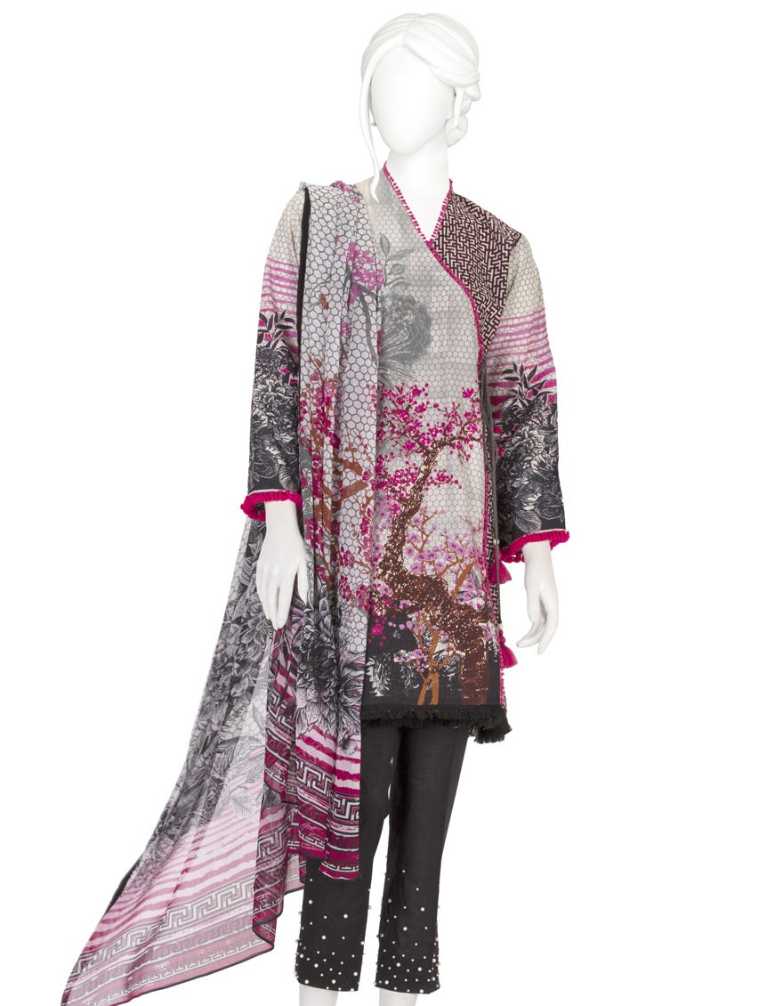 jlawn-s-19-021-s-blossom