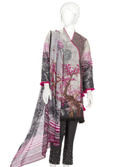 jlawn-s-19-021-s-blossom