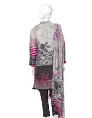 jlawn-s-19-021-s-blossom