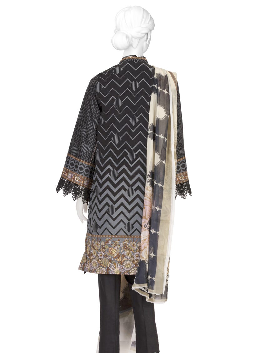 jlawn-s-19-025-s-evening-grace