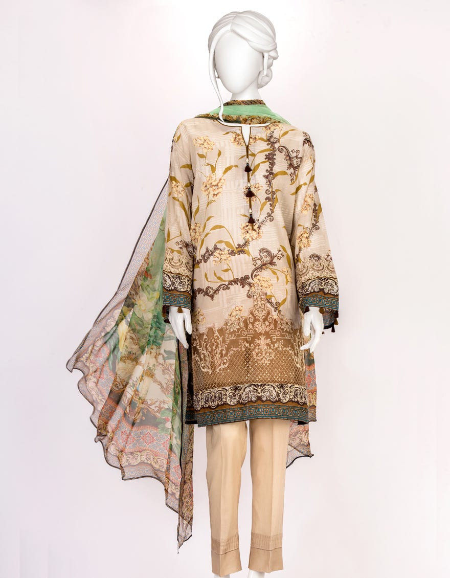 jlawn-s-19-044-s-aura