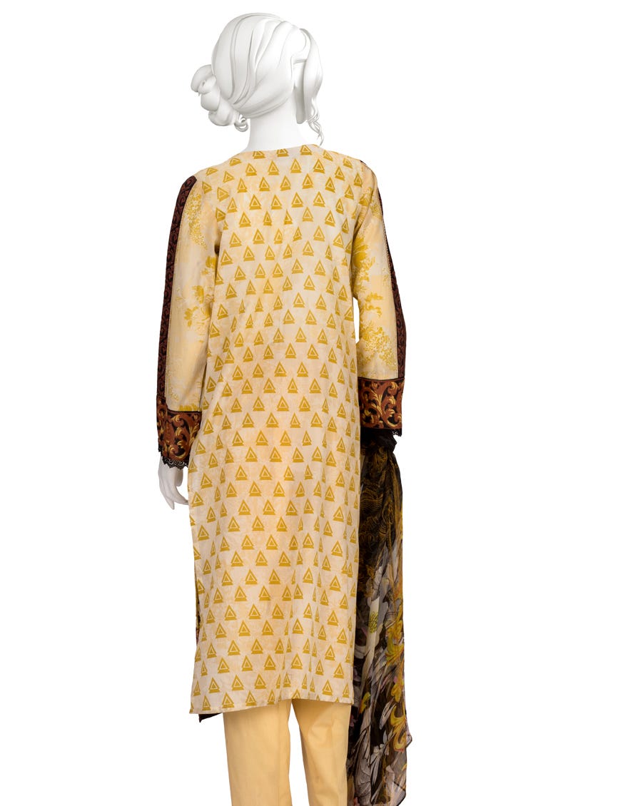 jlawn-s-19-045-s-baroque-flora