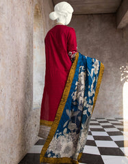 jlawn-s-19-018-b-kantha-lw3