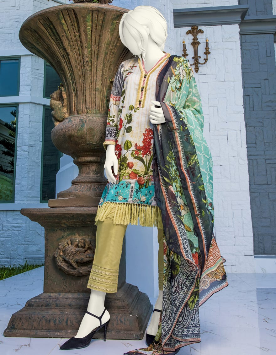 jlawn-s-19-019-harmony-lw3