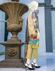 jlawn-s-19-019-harmony-lw3