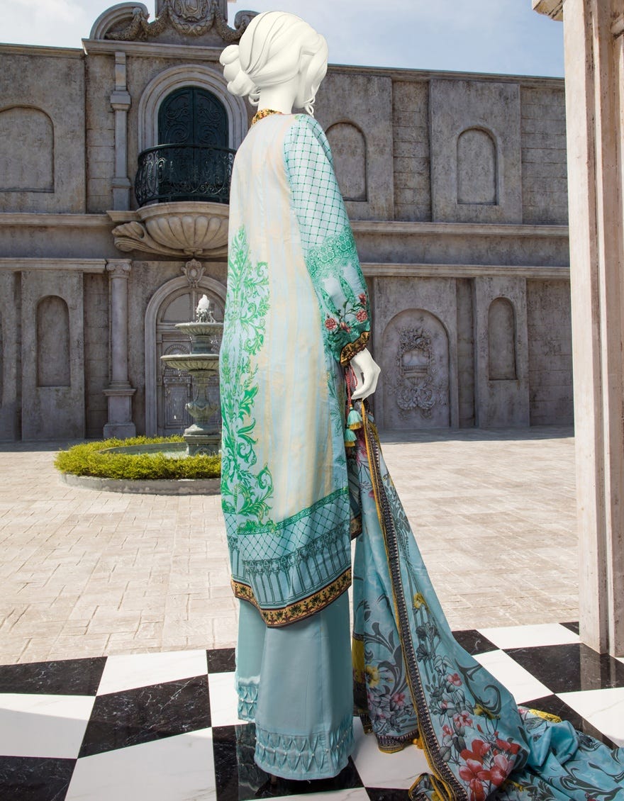 jlawn-s-19-015-b-aqua-breeze-lw3