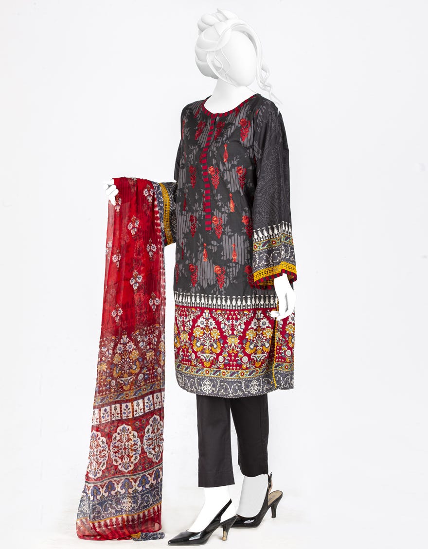 jlawn-s-19-0202-s-evoke
