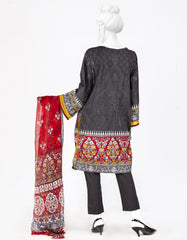 jlawn-s-19-0202-s-evoke