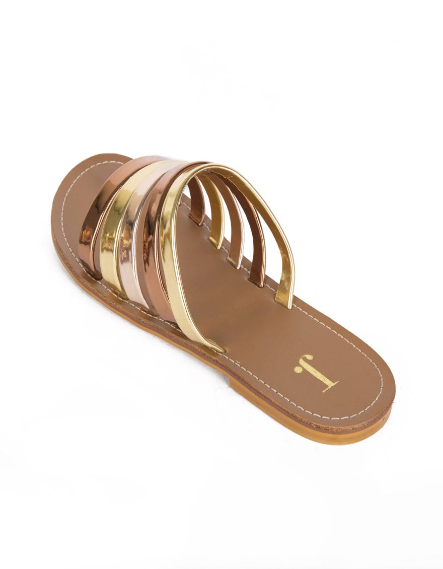 jlfwc-1069-19-fb-stripes