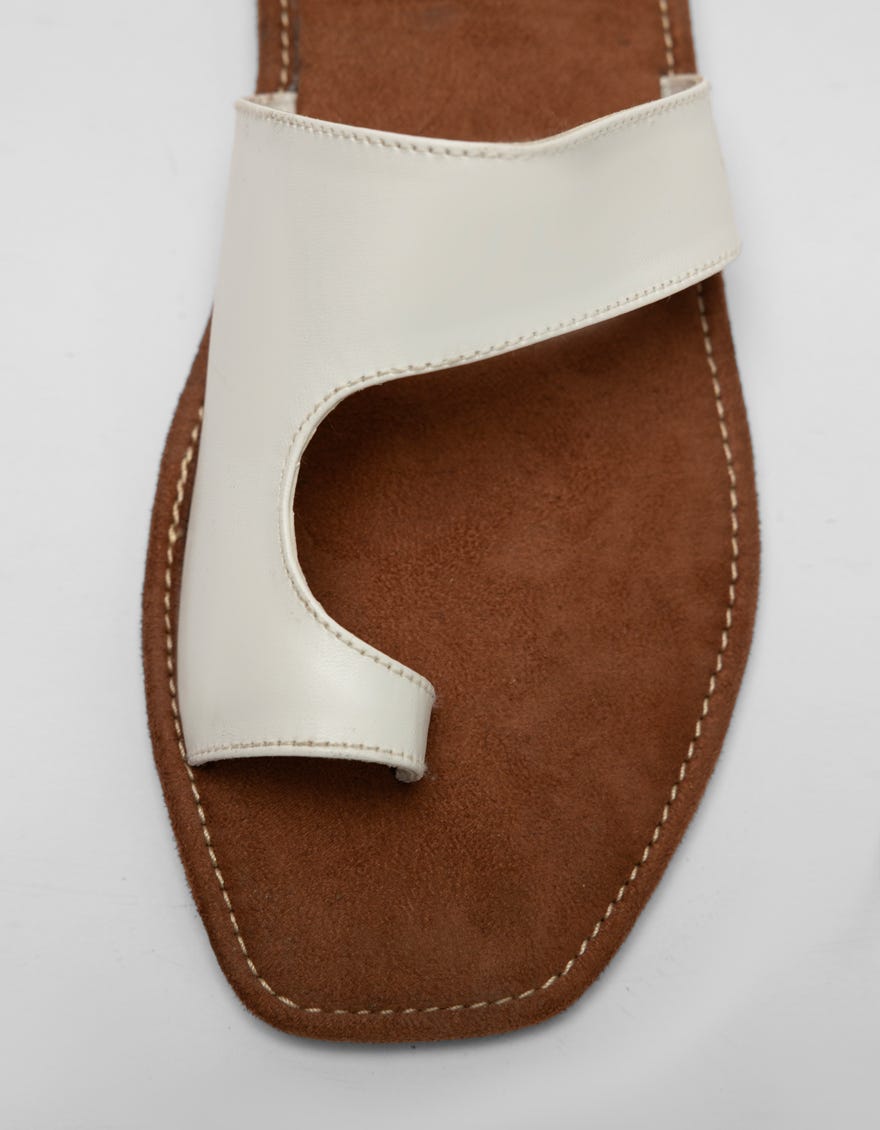 brown-basic-chappal-jlfwc261309
