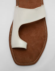 brown-basic-chappal-jlfwc261309