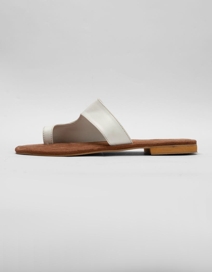 brown-basic-chappal-jlfwc261309