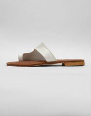 brown-basic-chappal-jlfwc261309