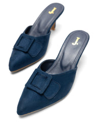 navy-blue-basic-chappal-jlfwc261310