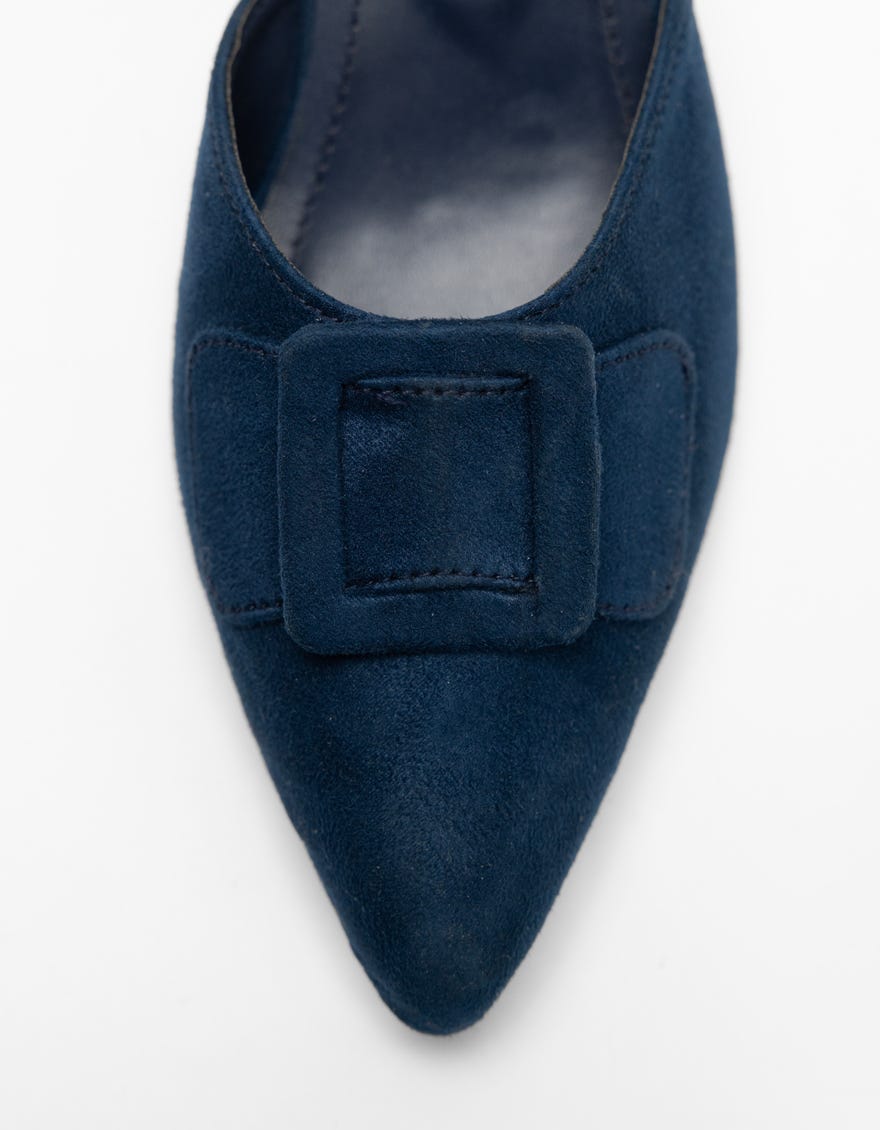 navy-blue-basic-chappal-jlfwc261310