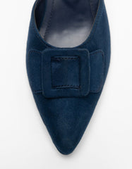 navy-blue-basic-chappal-jlfwc261310