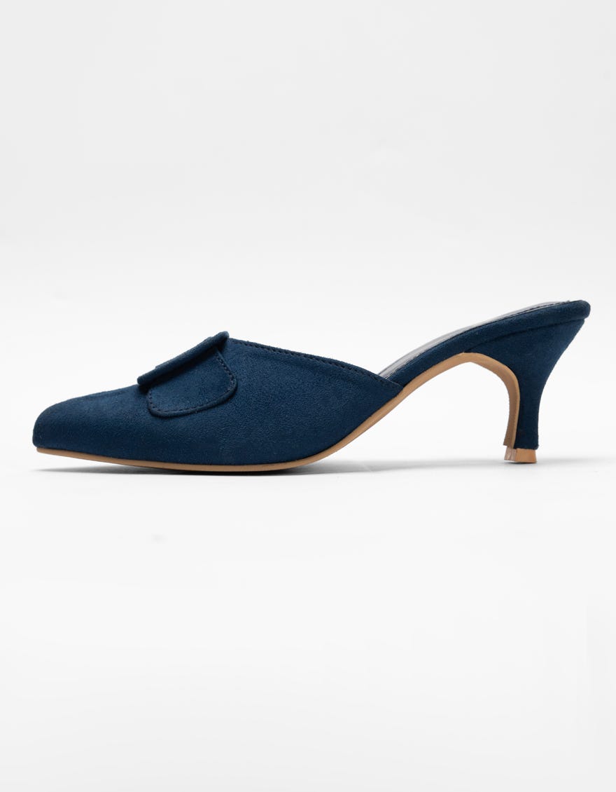 navy-blue-basic-chappal-jlfwc261310