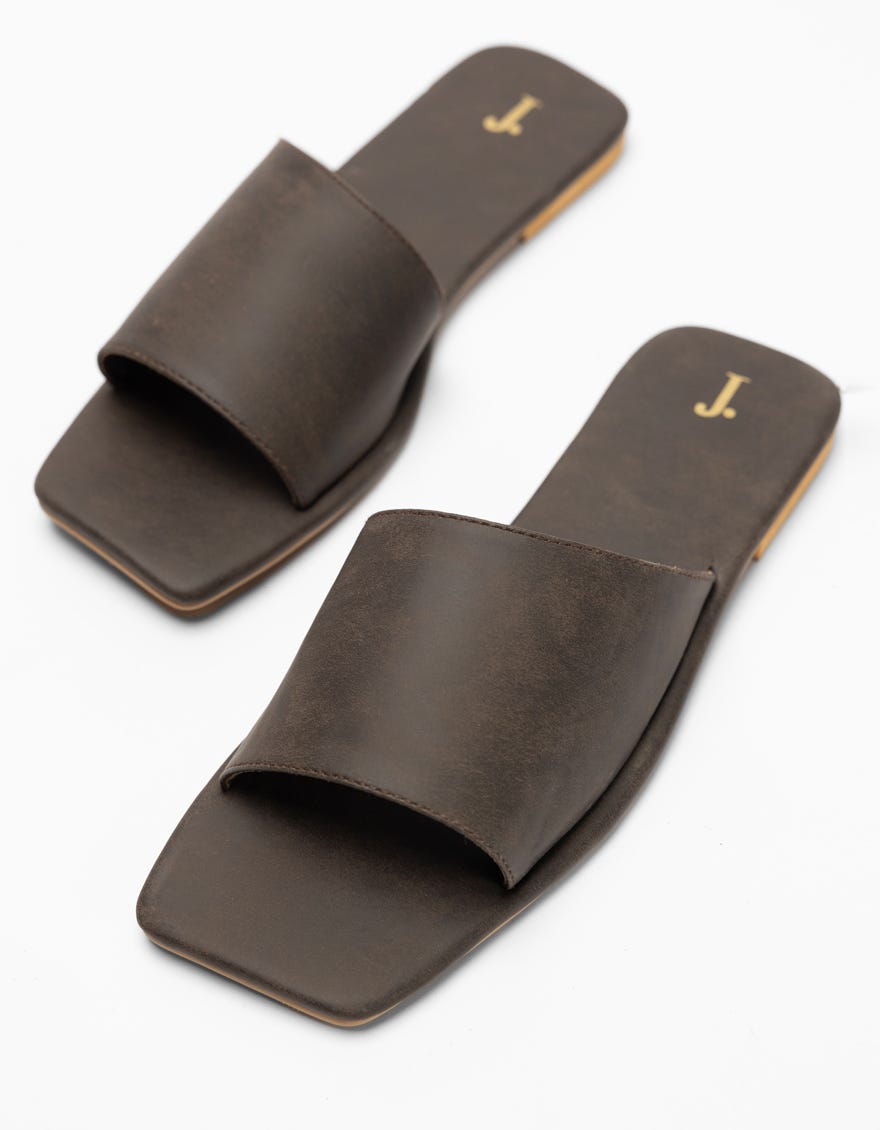 brown-chappal-jlfwc261311