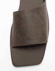 brown-chappal-jlfwc261311