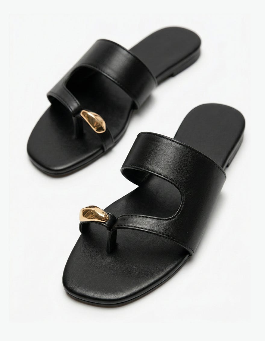 black-basic-chappal-jlfwc261312