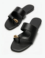 black-basic-chappal-jlfwc261312