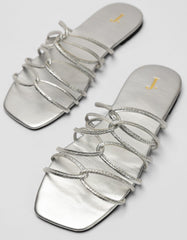 silver-chappal-jlfwc261314