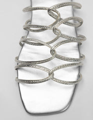 silver-chappal-jlfwc261314