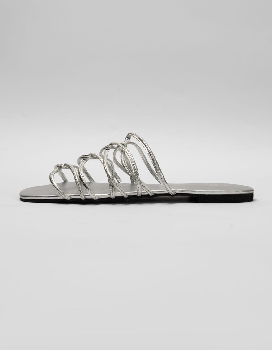 silver-chappal-jlfwc261314