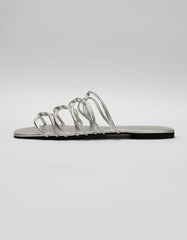 silver-chappal-jlfwc261314