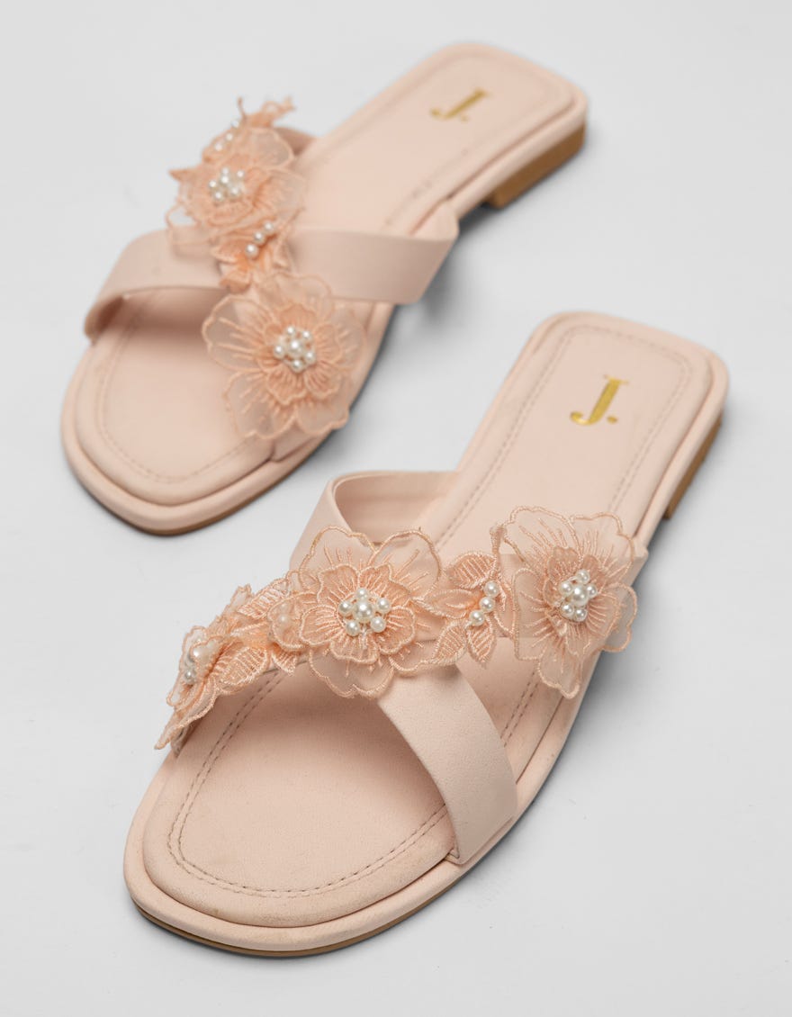 pink-kolhapuri-jlfwc261316