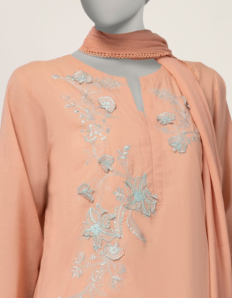 pink-dobby-embroidered-stitched-3pc-jls26391s