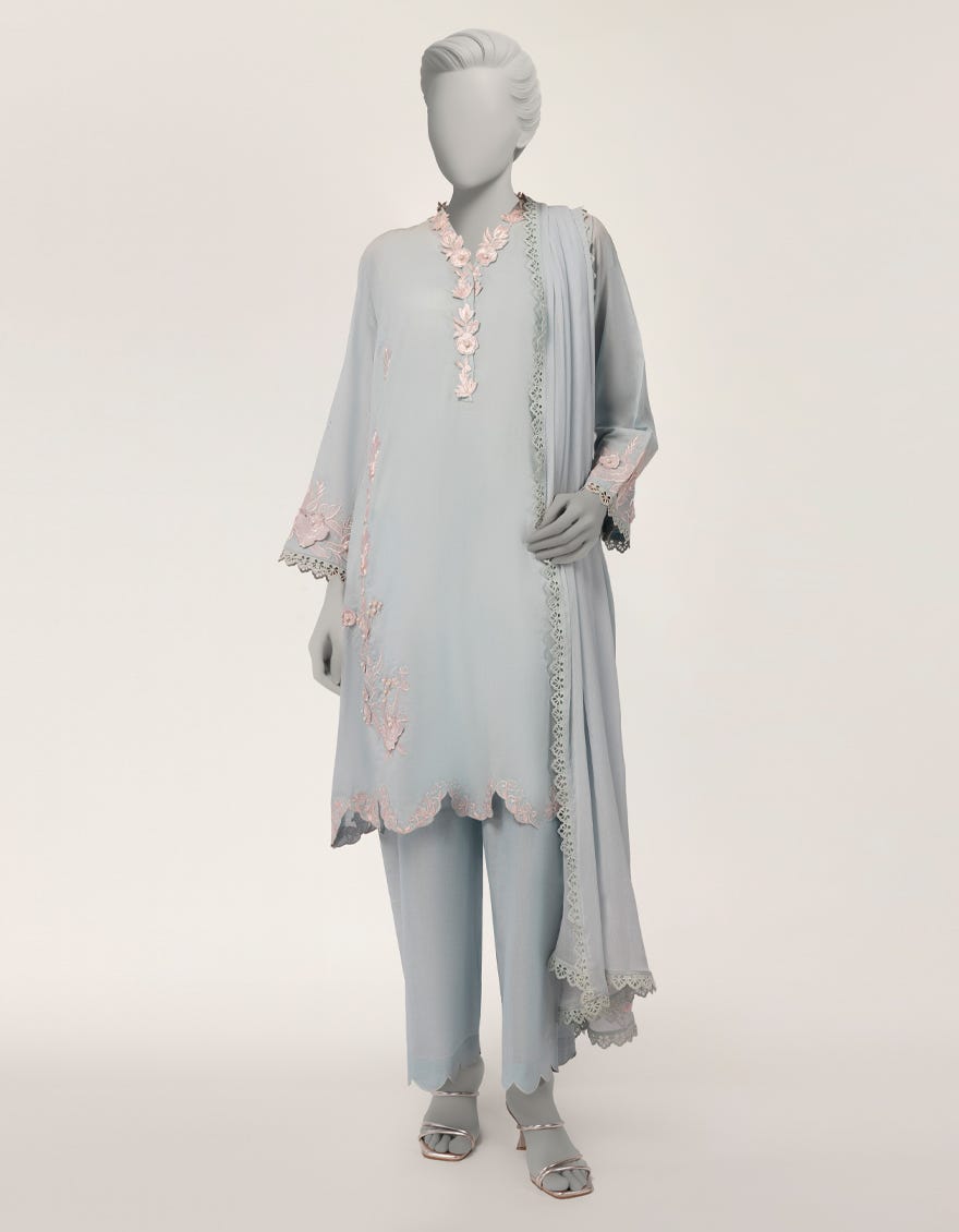 blue-dobby-embroidered-stitched-3pc-jls26393s