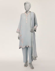 blue-dobby-embroidered-stitched-3pc-jls26393s
