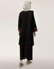 black-dobby-embroidered-stitched-3pc-jls26481s