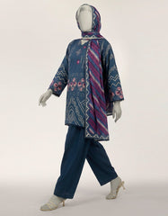 blue-lawn-printed-stitched-3pc-jls26504s