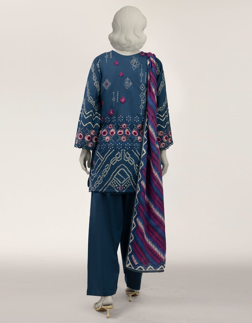 blue-lawn-printed-stitched-3pc-jls26504s