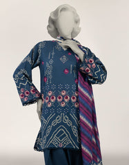 blue-lawn-printed-stitched-3pc-jls26504s