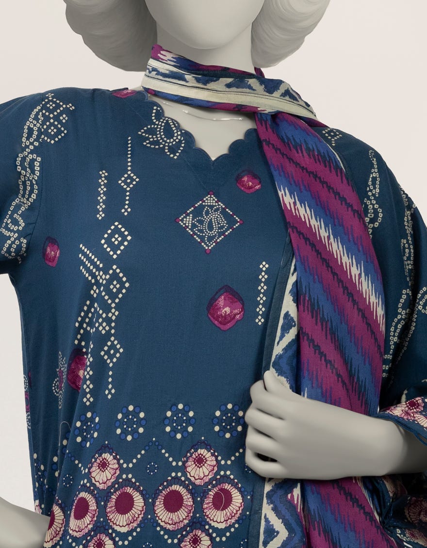 blue-lawn-printed-stitched-3pc-jls26504s
