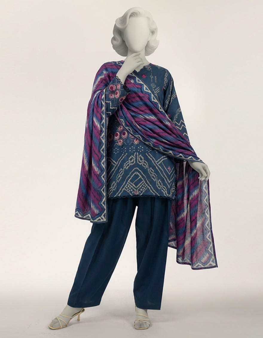 blue-lawn-printed-stitched-3pc-jls26504s