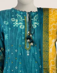 teal-lawn-printed-stitched-3pc-jls26505s