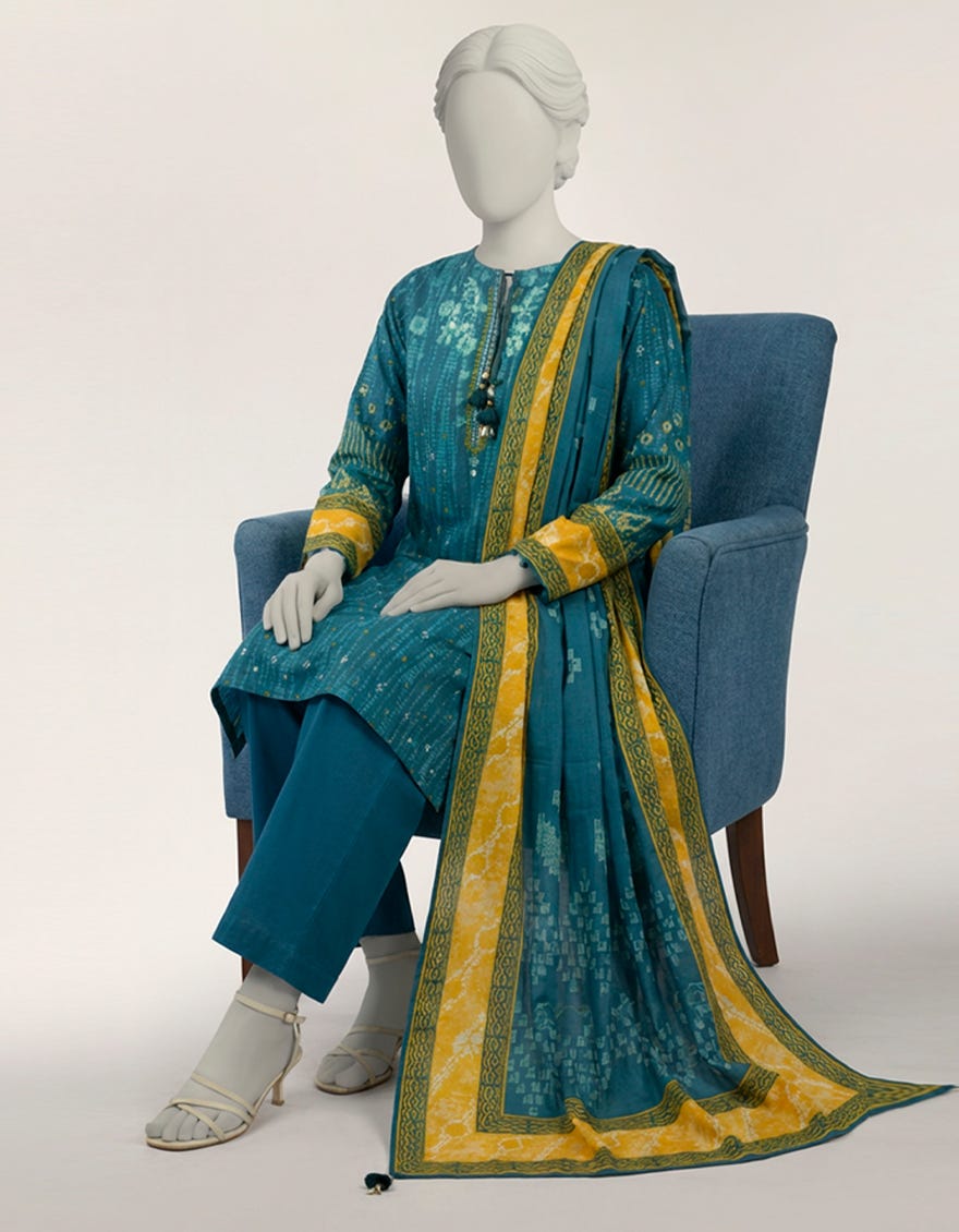 teal-lawn-printed-stitched-3pc-jls26505s