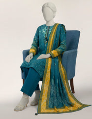 teal-lawn-printed-stitched-3pc-jls26505s