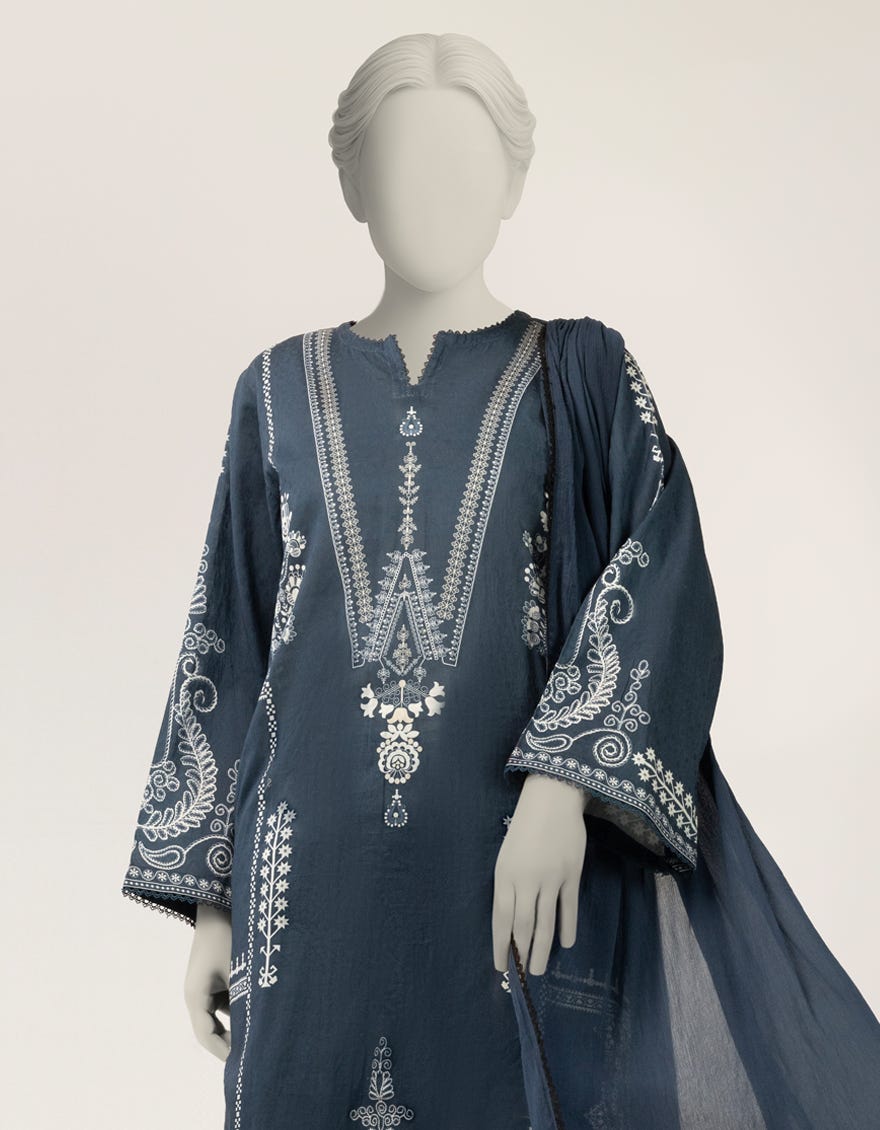 blue-dobby-digital-printed-stitched-3pc-jls26511s