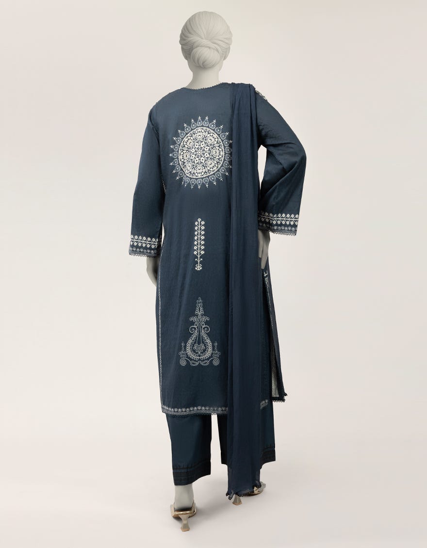 blue-dobby-digital-printed-stitched-3pc-jls26511s