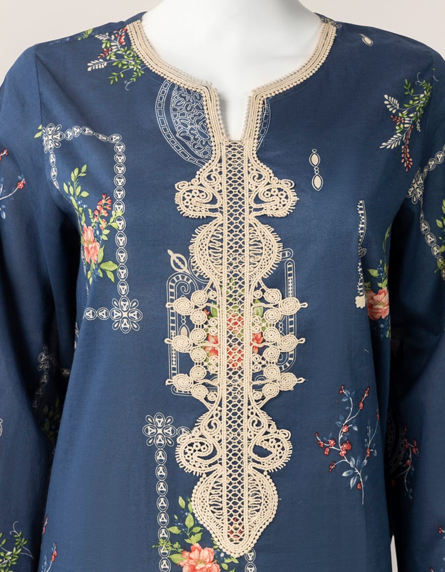 blue-lawn-embroidered-stitched-3pc-jls26516s