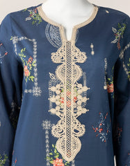 blue-lawn-embroidered-stitched-3pc-jls26516s