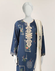 blue-lawn-embroidered-stitched-3pc-jls26516s