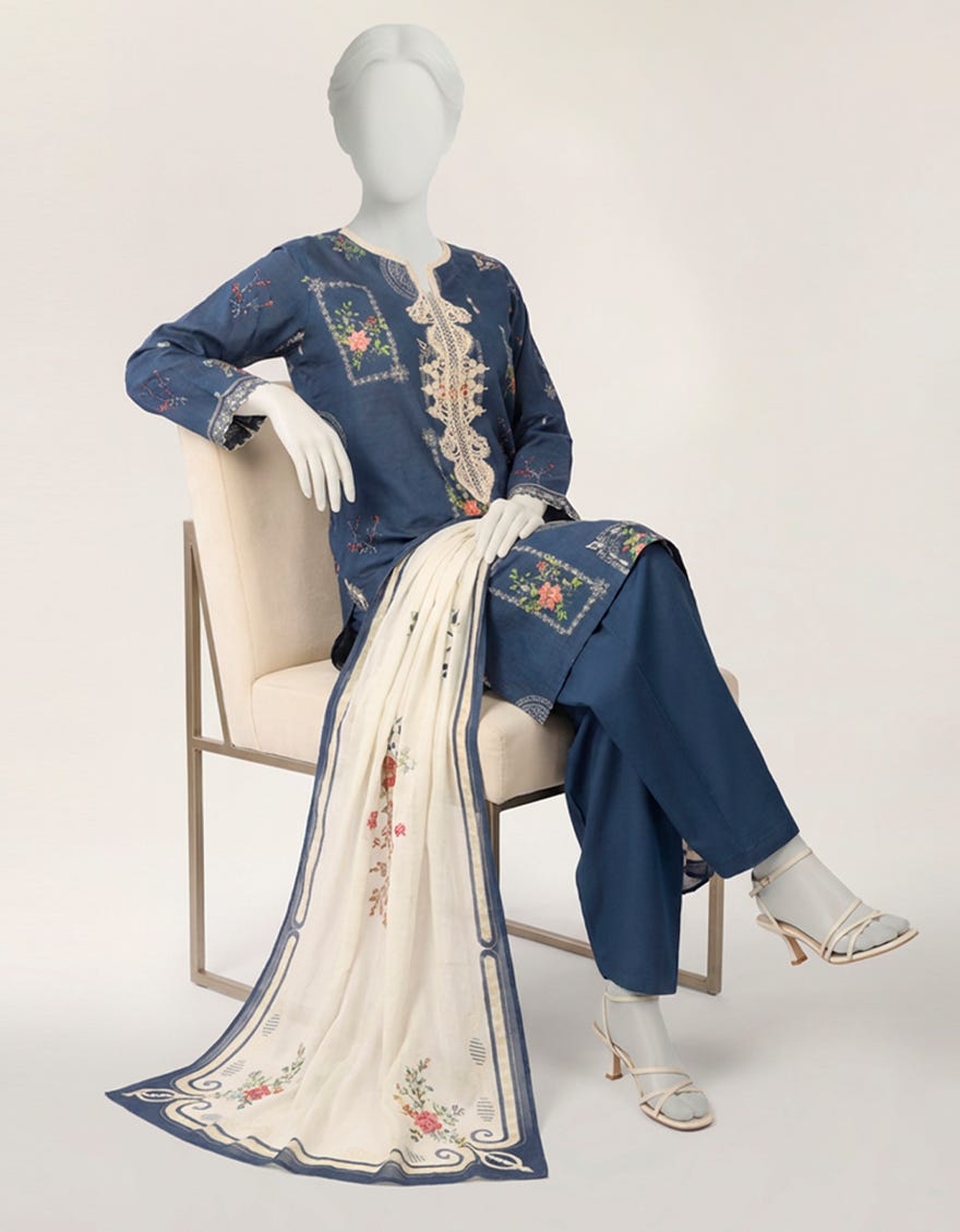 blue-lawn-embroidered-stitched-3pc-jls26516s