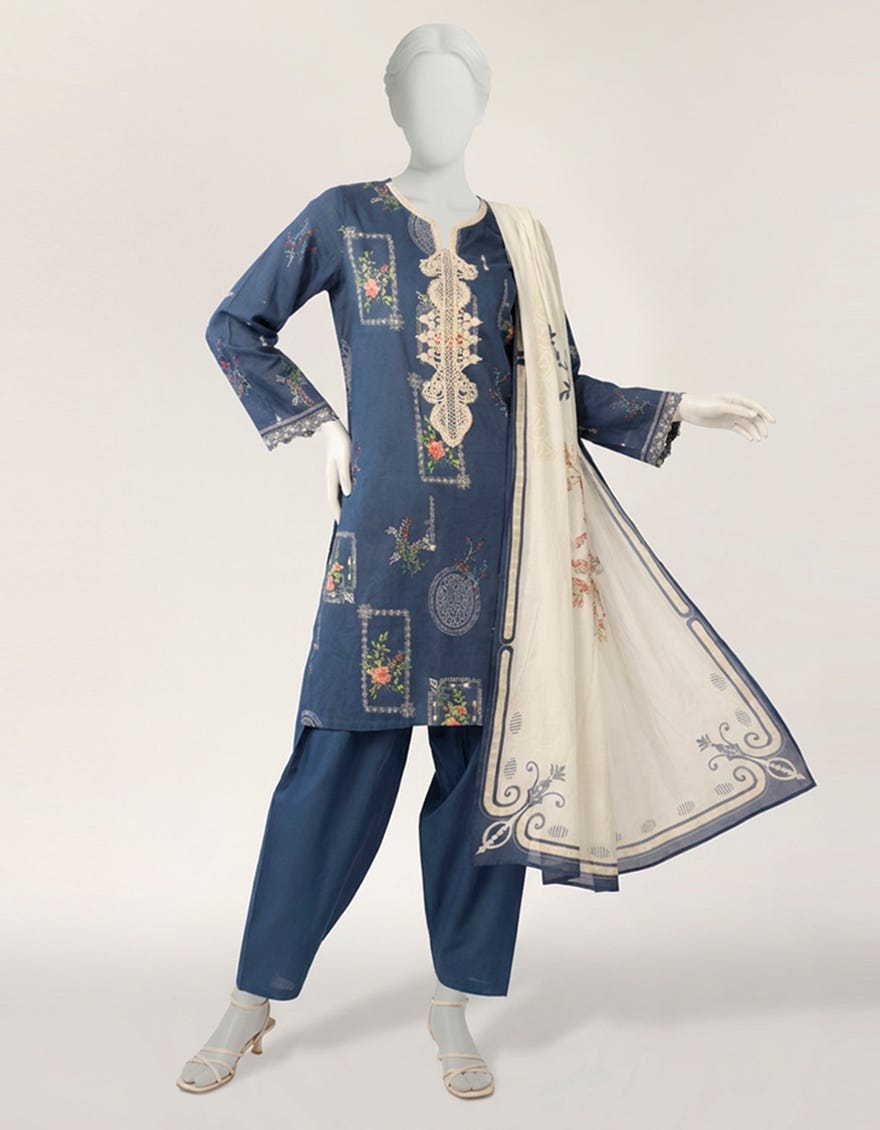 blue-lawn-embroidered-stitched-3pc-jls26516s