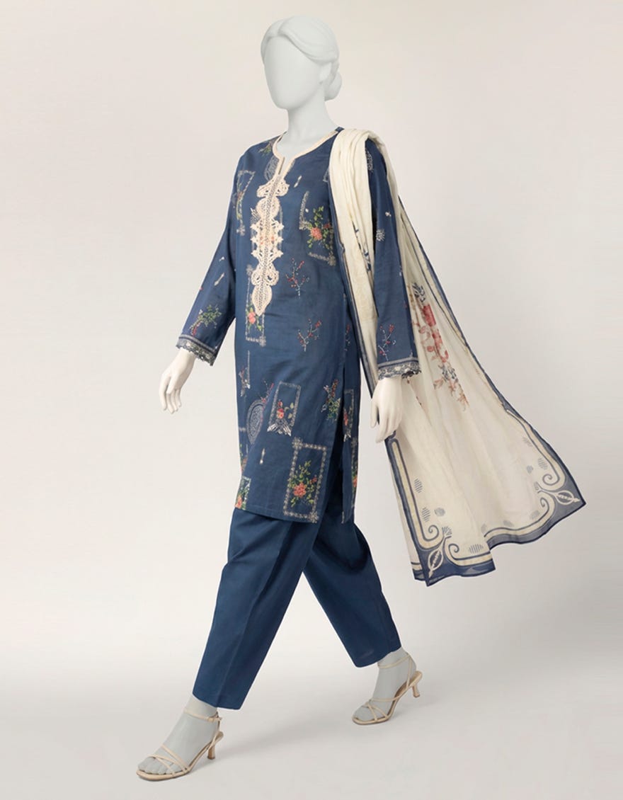 blue-lawn-embroidered-stitched-3pc-jls26516s